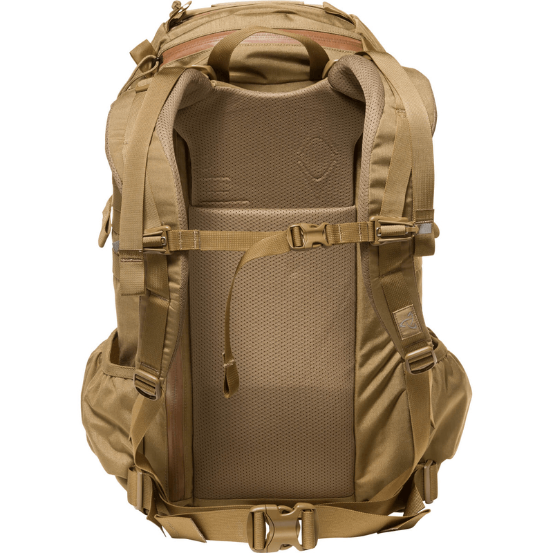 Mystery-Ranch-2-Day-Assault-Backpack---Coyote.jpg