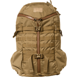 Mystery-Ranch-2-Day-Assault-Backpack---Coyote.jpg