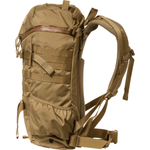 Mystery-Ranch-2-Day-Assault-Backpack---Coyote.jpg