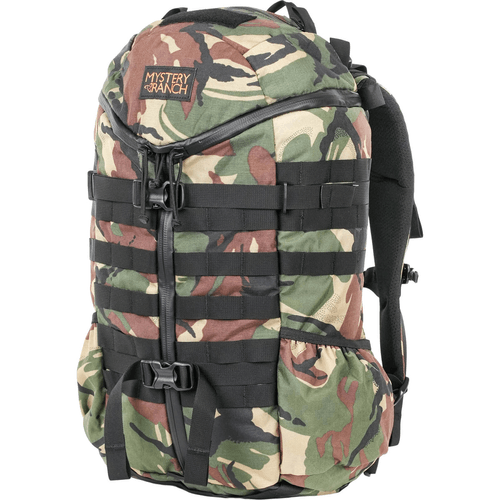 Mystery Ranch 2 Day Assault Backpack