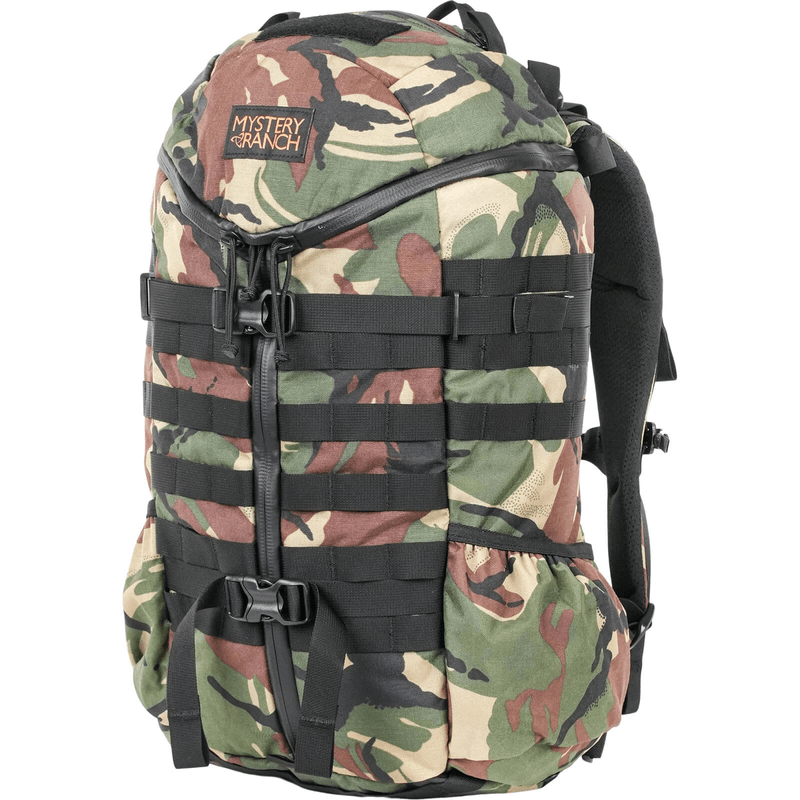 Mystery-Ranch-2-Day-Assault-Backpack---DPMCAMO.jpg