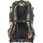 Mystery-Ranch-2-Day-Assault-Backpack---DPMCAMO.jpg