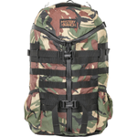 Mystery-Ranch-2-Day-Assault-Backpack---DPMCAMO.jpg