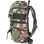 Mystery-Ranch-2-Day-Assault-Backpack---DPMCAMO.jpg