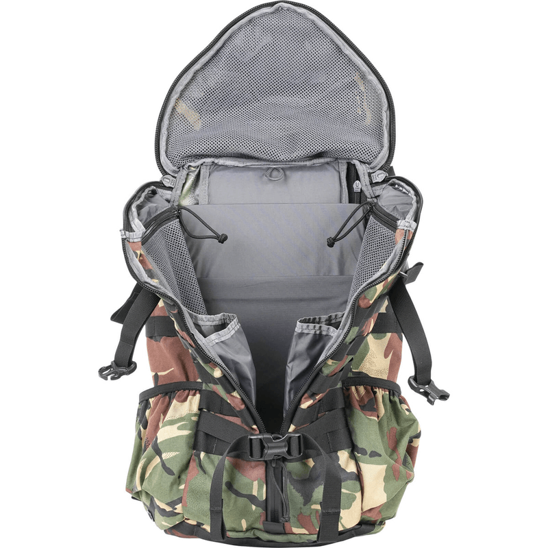 Mystery-Ranch-2-Day-Assault-Backpack---DPMCAMO.jpg