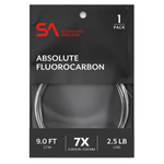 SCIENT-ABSOLUTE-FLUROCARBON-9--CLEAR---9-.jpg