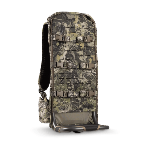 Eberlestock Packs F1 Mainframe Pack