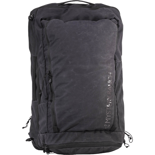 Mystery Ranch Mission Rover Backpack - 60L Plus