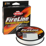 BERKLE-FIRELINE-SPOOL-125-YARDS---CRYSTAL.jpg