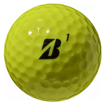 Bridgestone-E6-Golf-Ball--6----Yellow.jpg