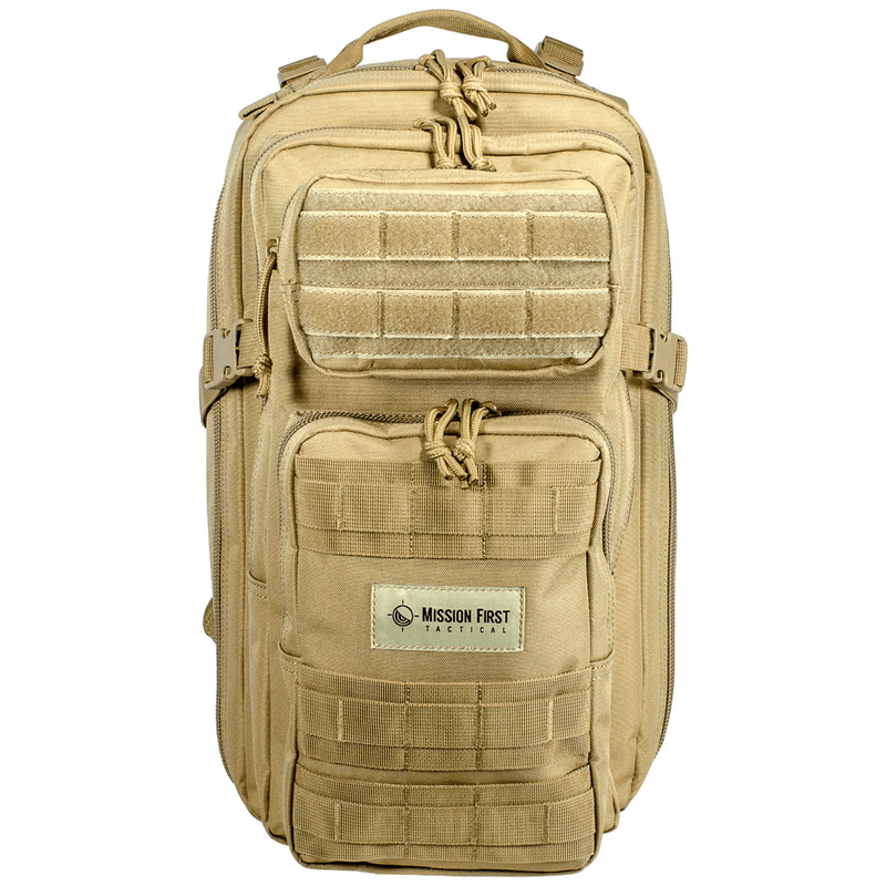 Mission-First-Tactical-Warrior-30-Backpack---Tan.jpg