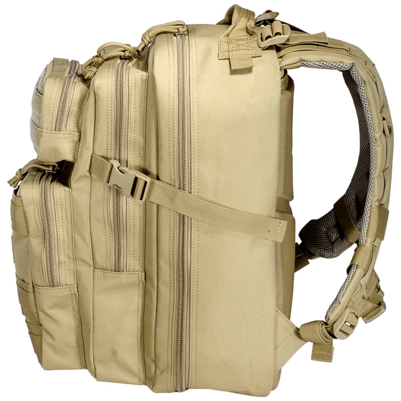 Mission-First-Tactical-Warrior-30-Backpack---Tan.jpg