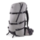 Stone Glacier Solo 3600 Hiking Pack - Foliage.jpg