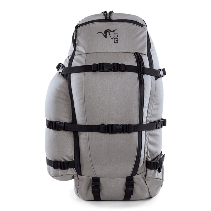 Stone-Glacier-Col-4800-Backpack-w--Xcurve-Frame---Foliage.jpg