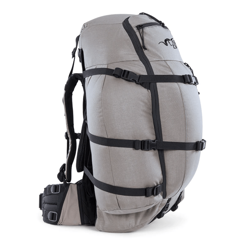 Stone-Glacier-Col-4800-Backpack-w--Xcurve-Frame---Foliage.jpg