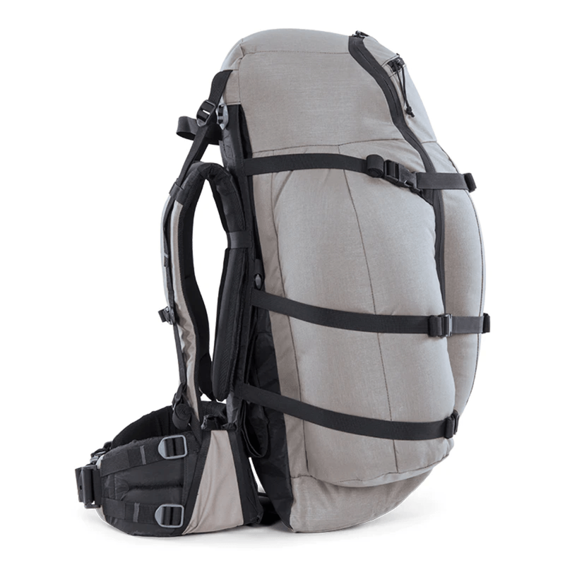 Stone-Glacier-Col-4800-Backpack-w--Xcurve-Frame---Foliage.jpg