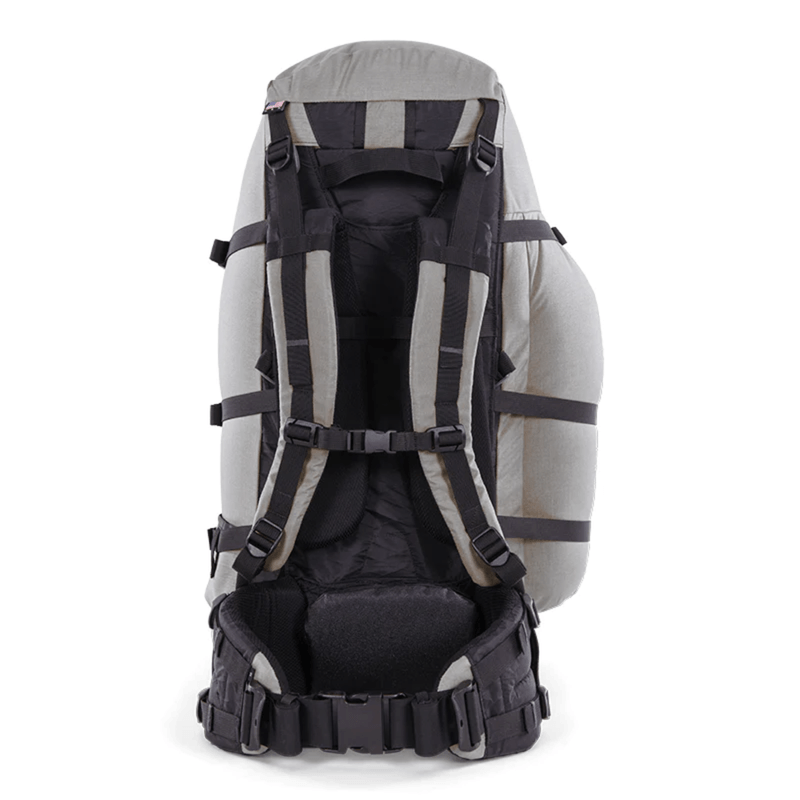 Stone-Glacier-Col-4800-Backpack-w--Xcurve-Frame---Foliage.jpg