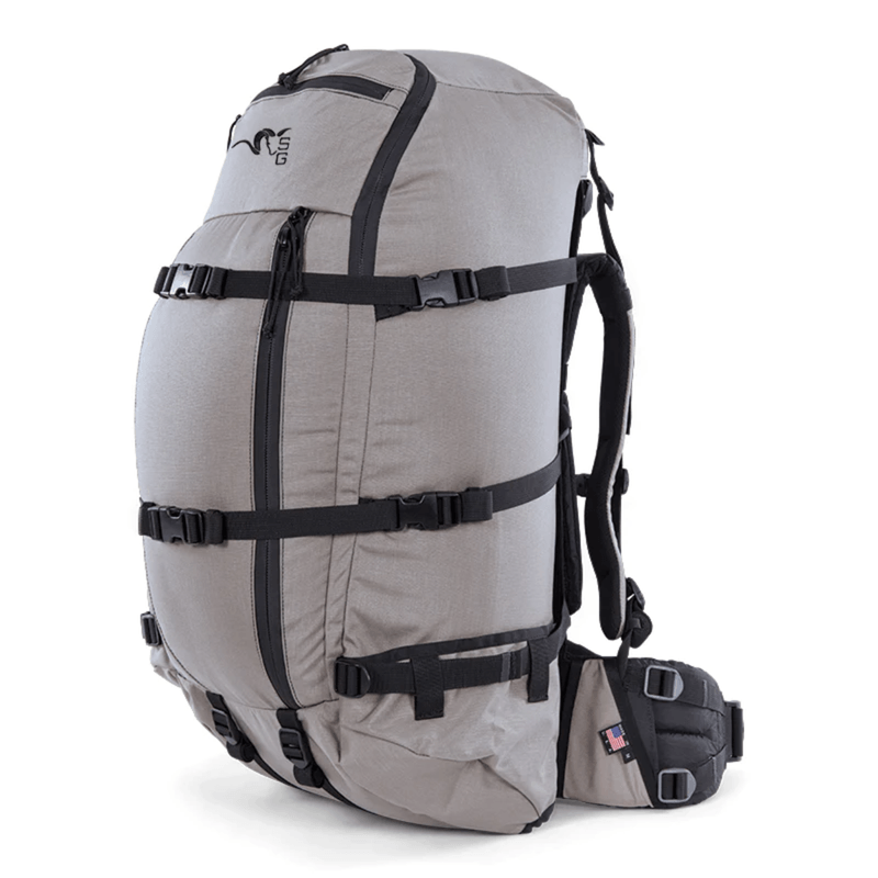 Stone-Glacier-Col-4800-Backpack-w--Xcurve-Frame---Foliage.jpg