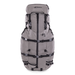 Stone-Glacier-Sky-Talus-6900-Backpack-w--Krux-Frame---Foliage.jpg