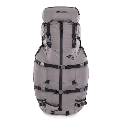 Stone Glacier Sky Talus 6900 Backpack w/ Krux Frame