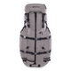 Stone Glacier Sky Talus 6900 Backpack w/ Krux Frame - Foliage.jpg