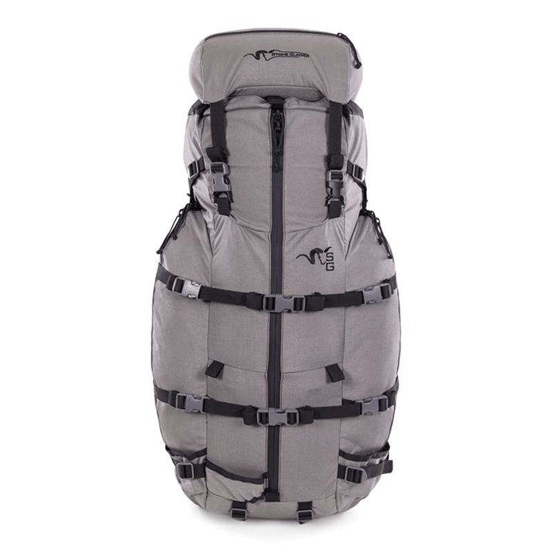 Stone-Glacier-Sky-Talus-6900-Backpack-w--Krux-Frame---Foliage.jpg