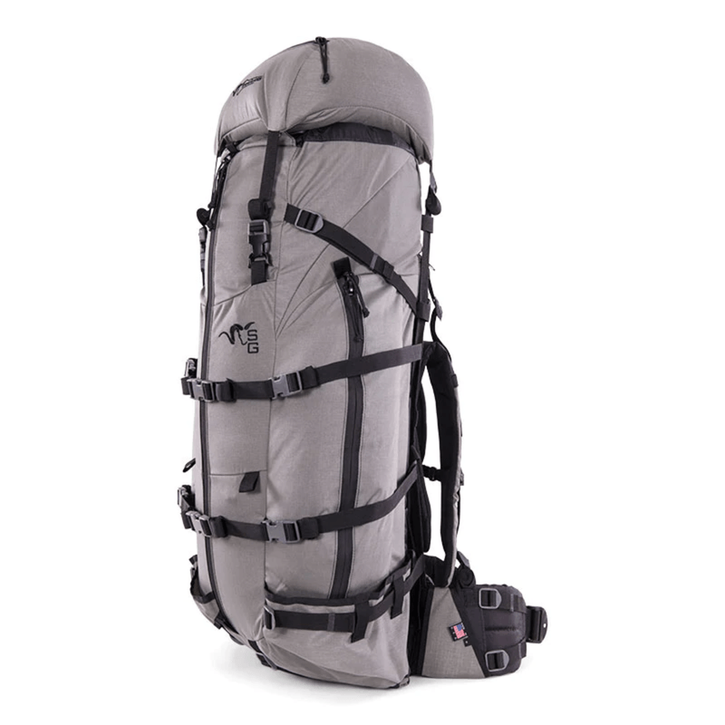 Stone-Glacier-Sky-Talus-6900-Backpack-w--Krux-Frame---Foliage.jpg