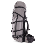 Stone-Glacier-Sky-Talus-6900-Backpack-w--Krux-Frame---Foliage.jpg