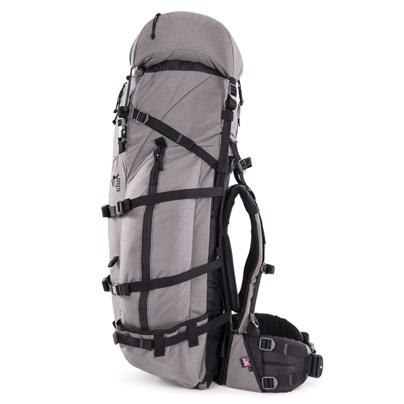 Stone-Glacier-Sky-Talus-6900-Backpack-w--Krux-Frame---Foliage.jpg