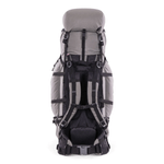 Stone-Glacier-Sky-Talus-6900-Backpack-w--Krux-Frame---Foliage.jpg