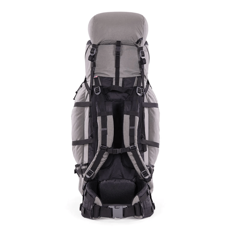 Stone-Glacier-Sky-Talus-6900-Backpack-w--Krux-Frame---Foliage.jpg