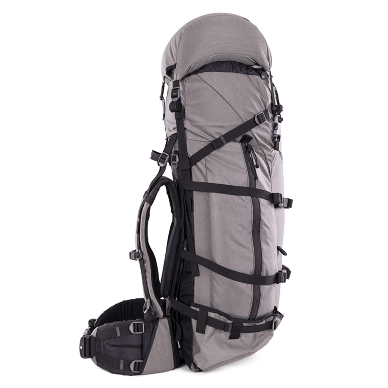 Stone-Glacier-Sky-Talus-6900-Backpack-w--Krux-Frame---Foliage.jpg
