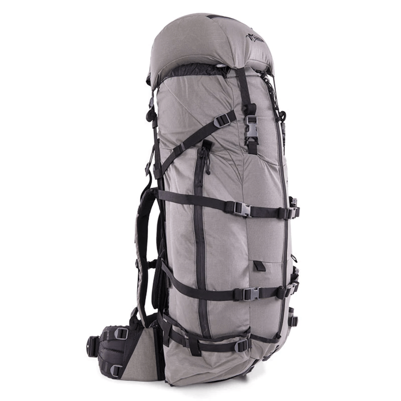 Stone-Glacier-Sky-Talus-6900-Backpack-w--Krux-Frame---Foliage.jpg