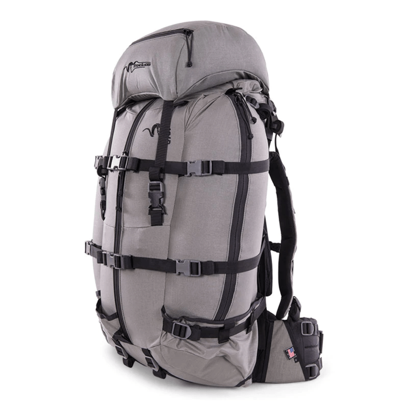 Stone-Glacier-Sky-Talus-6900-Backpack-w--Krux-Frame---Foliage.jpg