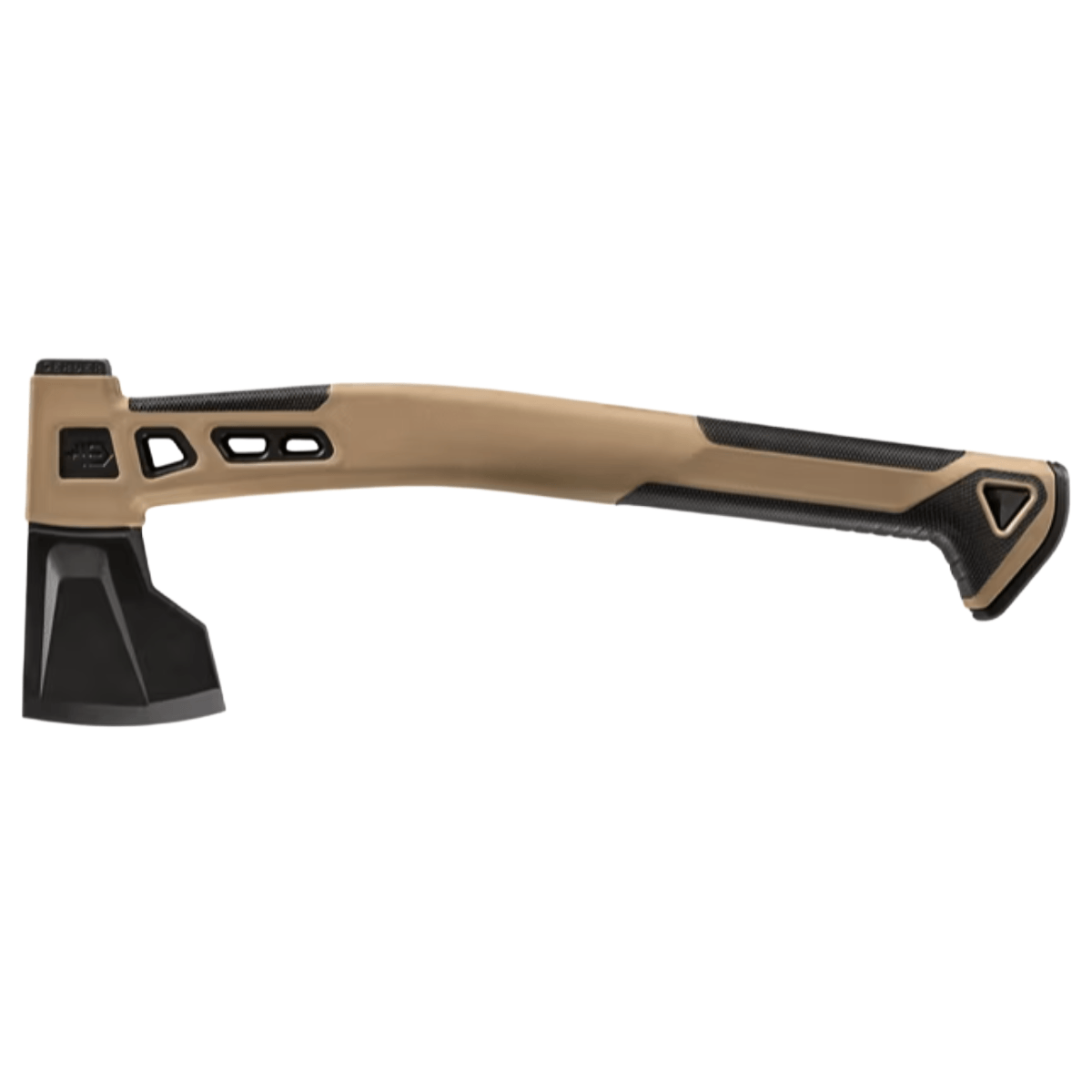 GERBER BUSHCRAFT HATHCET - Coyote.jpg