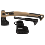 GERBER-BUSHCRAFT-HATHCET---Coyote.jpg