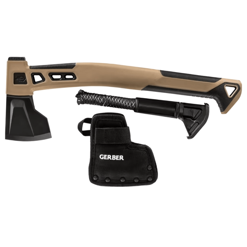 GERBER-BUSHCRAFT-HATHCET---Coyote.jpg
