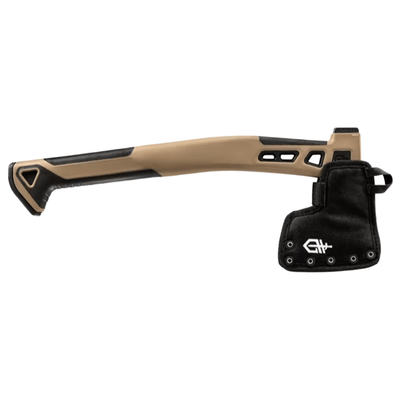 GERBER-BUSHCRAFT-HATHCET---Coyote.jpg