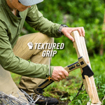 GERBER-BUSHCRAFT-HATHCET---Coyote.jpg