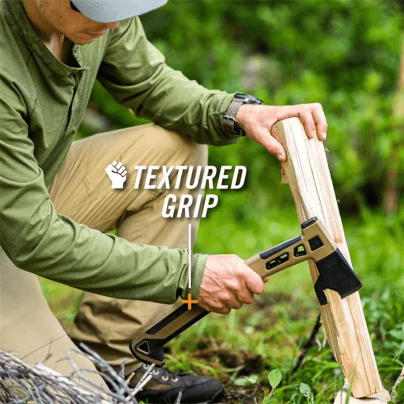 GERBER-BUSHCRAFT-HATHCET---Coyote.jpg