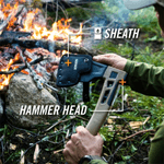 GERBER-BUSHCRAFT-HATHCET---Coyote.jpg