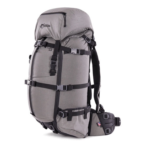 Stone Glacier Sky 5900 Krux Backpack