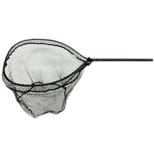 Ranger Hook Free Flat Bottom Landing Net