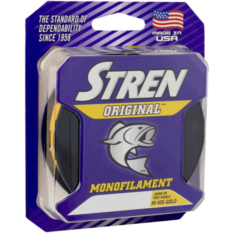 Stren-Original-Monofilament-Fishing-Line---Yellow---Gold.jpg