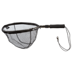 Adamsbuilt-Aluminum-Extendable-15--Net.jpg