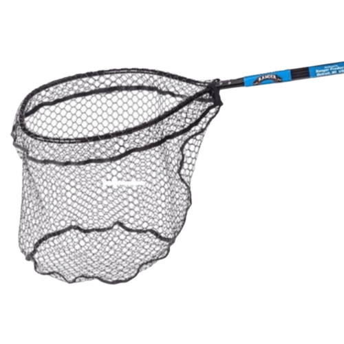 Simms - Daymaker Landing Net - Small