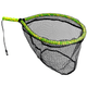 RANGER NET FLOATING WADING/KAYAK - Green.jpg