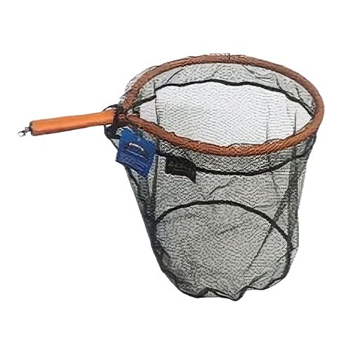 Ranger Floating Wading And Kayak Net