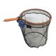 RANGER NET FLOATING WADING/KAYAK - Orange.jpg