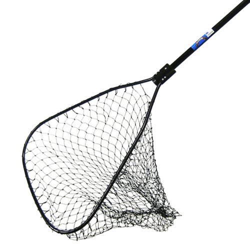 Ranger Tournament Series Net